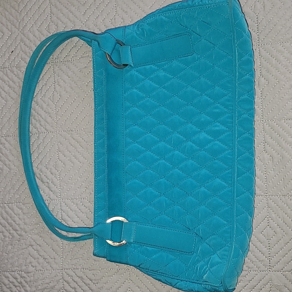 Vera Bradley handbag